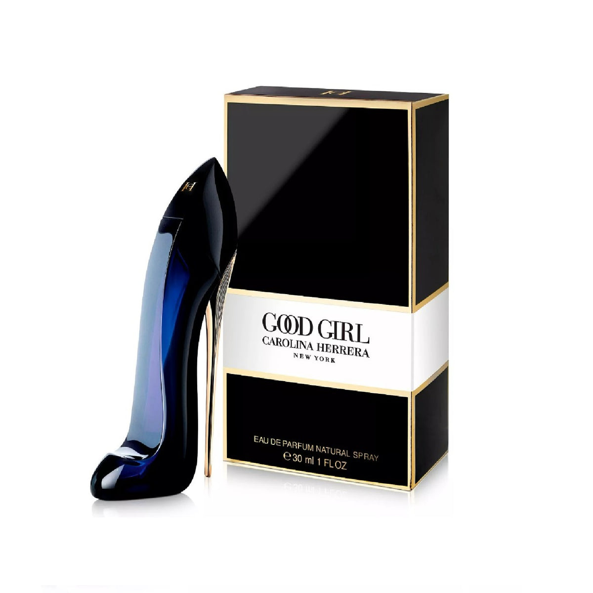 CAROLINA HERRERA GOOD GIRL EDP SPRAY