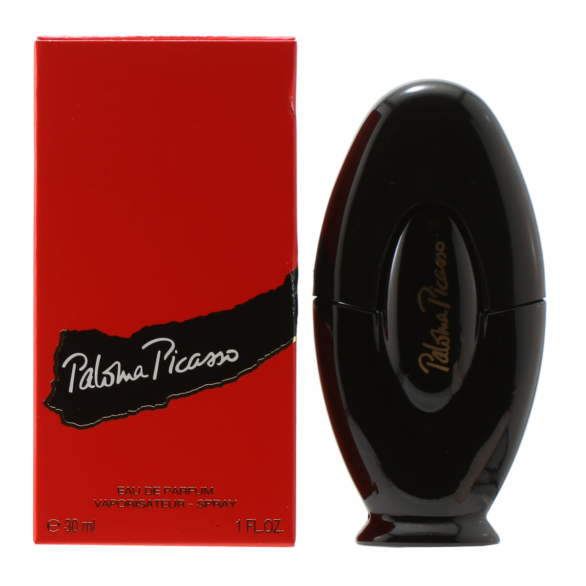PALOMA PICASSO LADIES EDP SPRAY