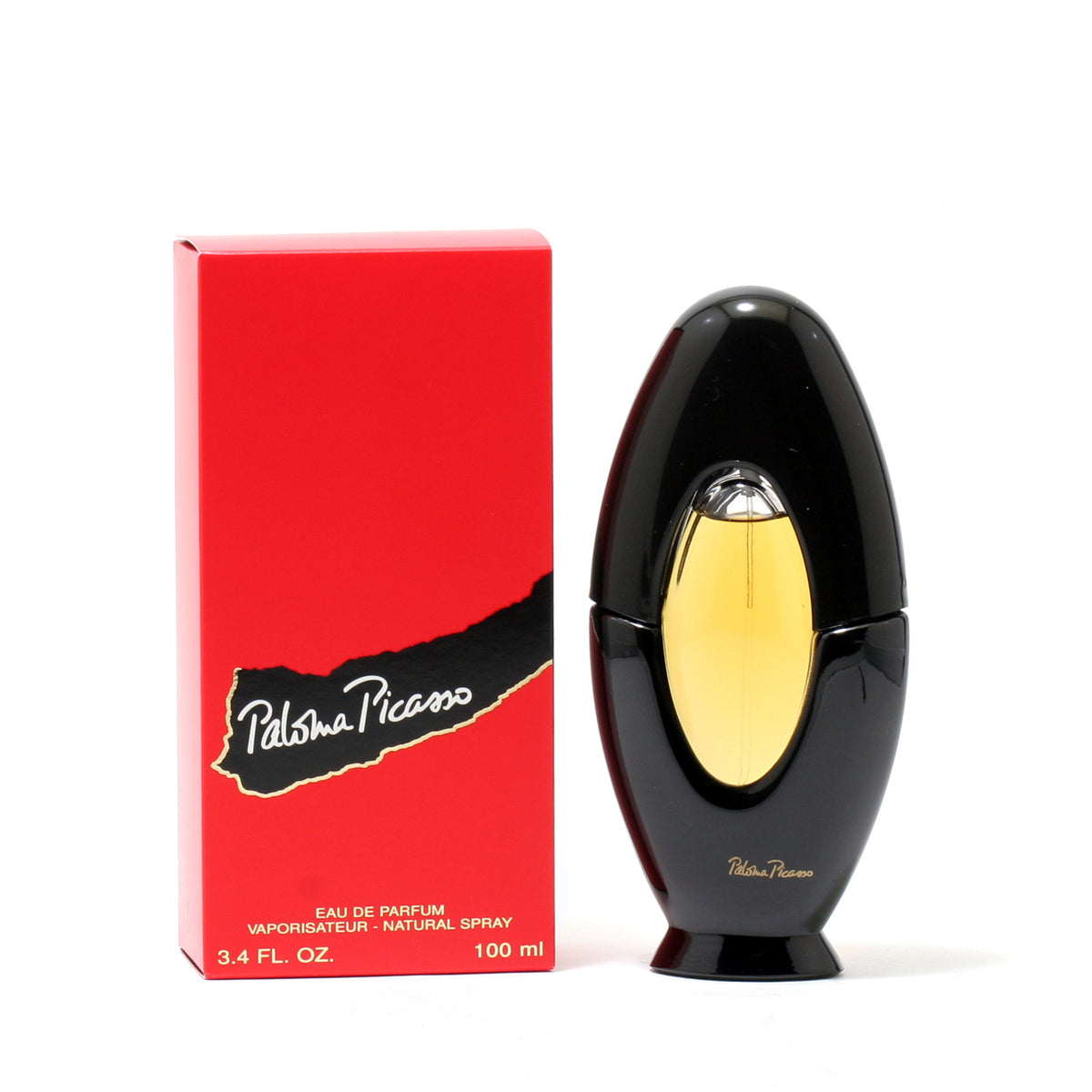 PALOMA PICASSO LADIES EDP SPRAY