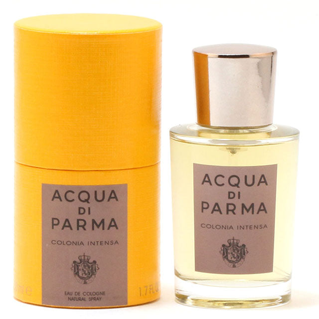 ACQUA DI PARMA COLONIA INTENSA EDC SPRAY