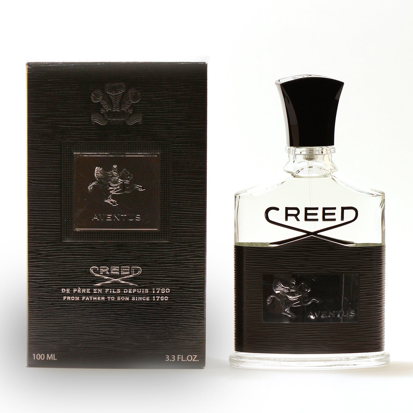 CREED AVENTUS MEN EDP SPRAY