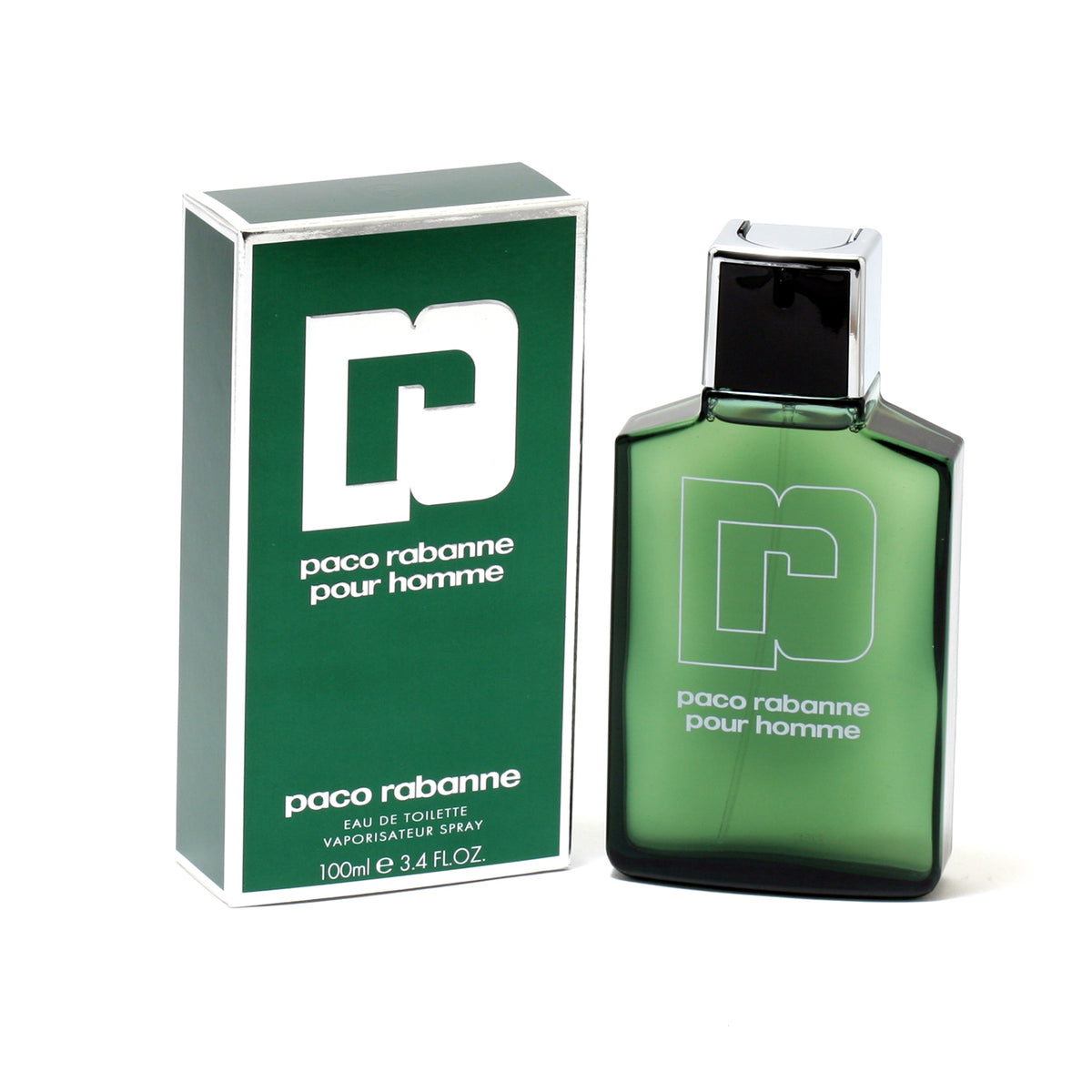 RABANNE MEN EDT SPRAY