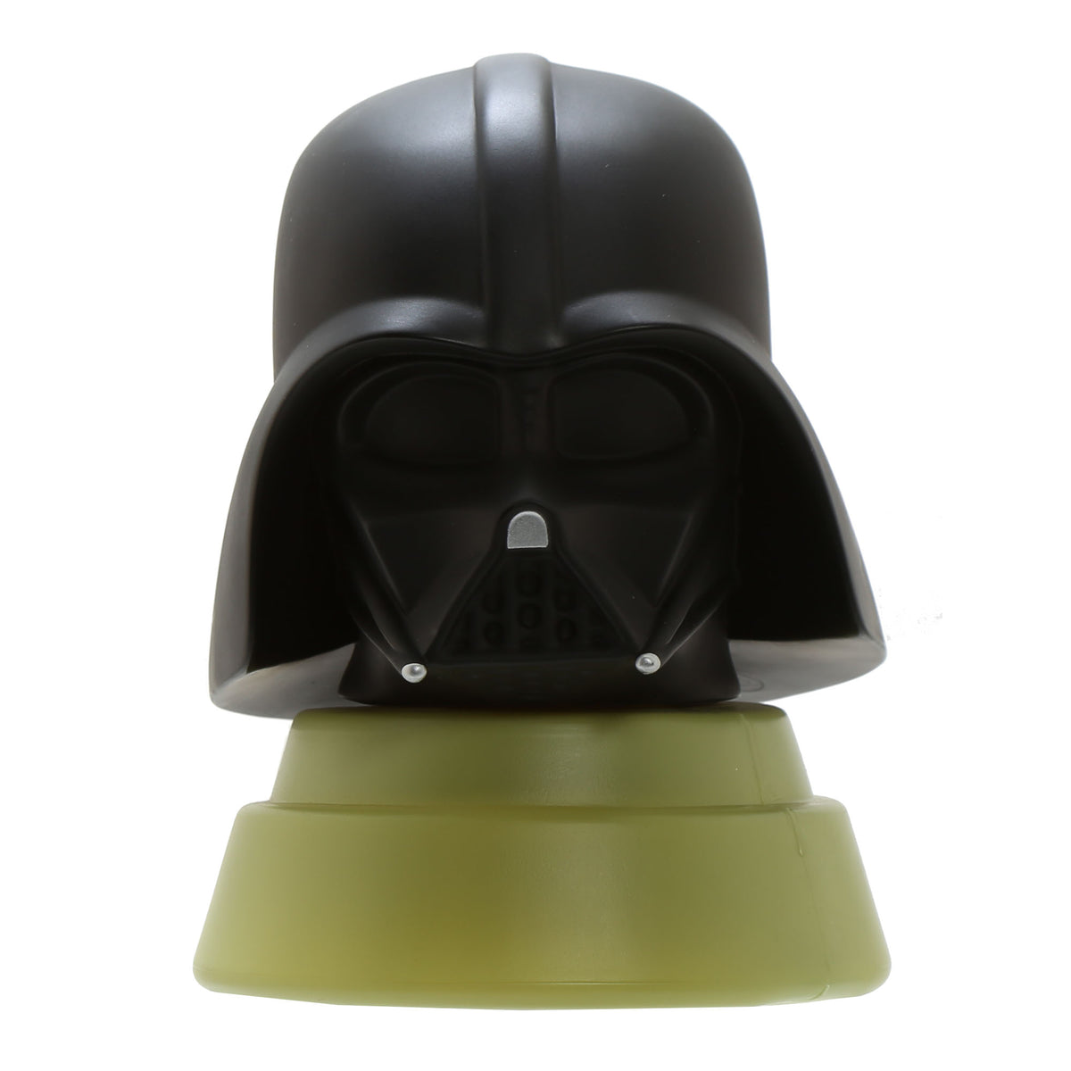 STAR WARS DARTH VADER 3D SHOWER GEL