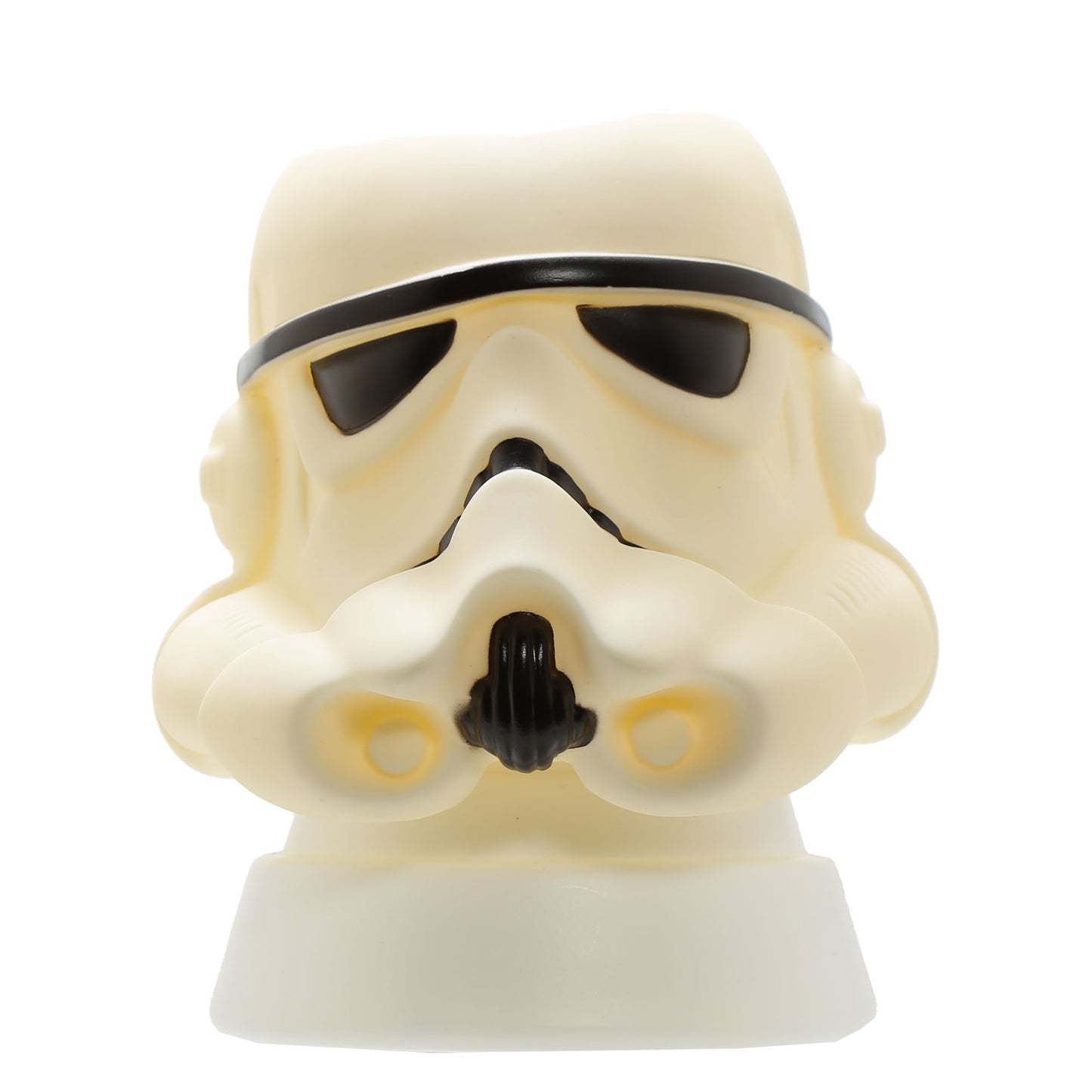 STAR WARS STORM TROOPER SHOWER GEL