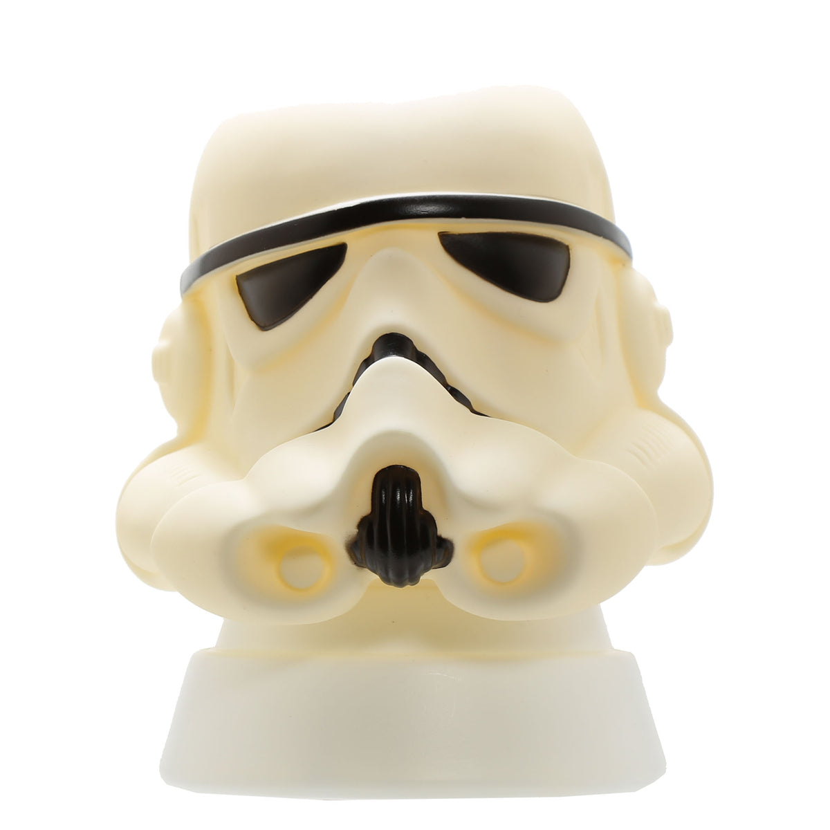 STAR WARS STORM TROOPER SHOWER GEL