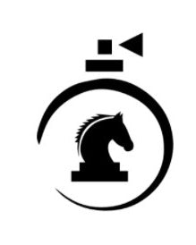 AZZARO WANTED MEN SET 3.4 EDT/ 2.5 H&B SHAM/0.33 EDT SET