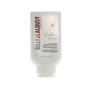 BILLY JEALOUSY CASHMERE COAT CONDITIONER 8 OZ