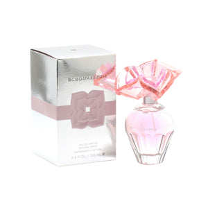 BCBG LADIES by MAX AZRIA - EDP SPRAY