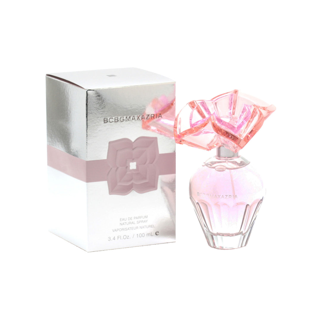 BCBG LADIES by MAX AZRIA - EDP SPRAY