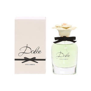 DOLCE LADIES by DOLCE & GABBANA - EDP SPRAY UNBX