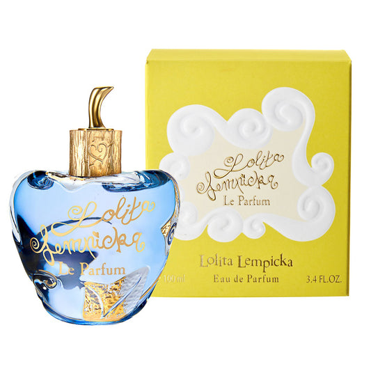 LOLITA LEMPICKA LE PARFUM ORIGINAL EDP SPRAY