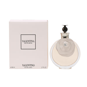 VALENTINO VALENTINA LADIES EDP SPRAY 2.7 OZ