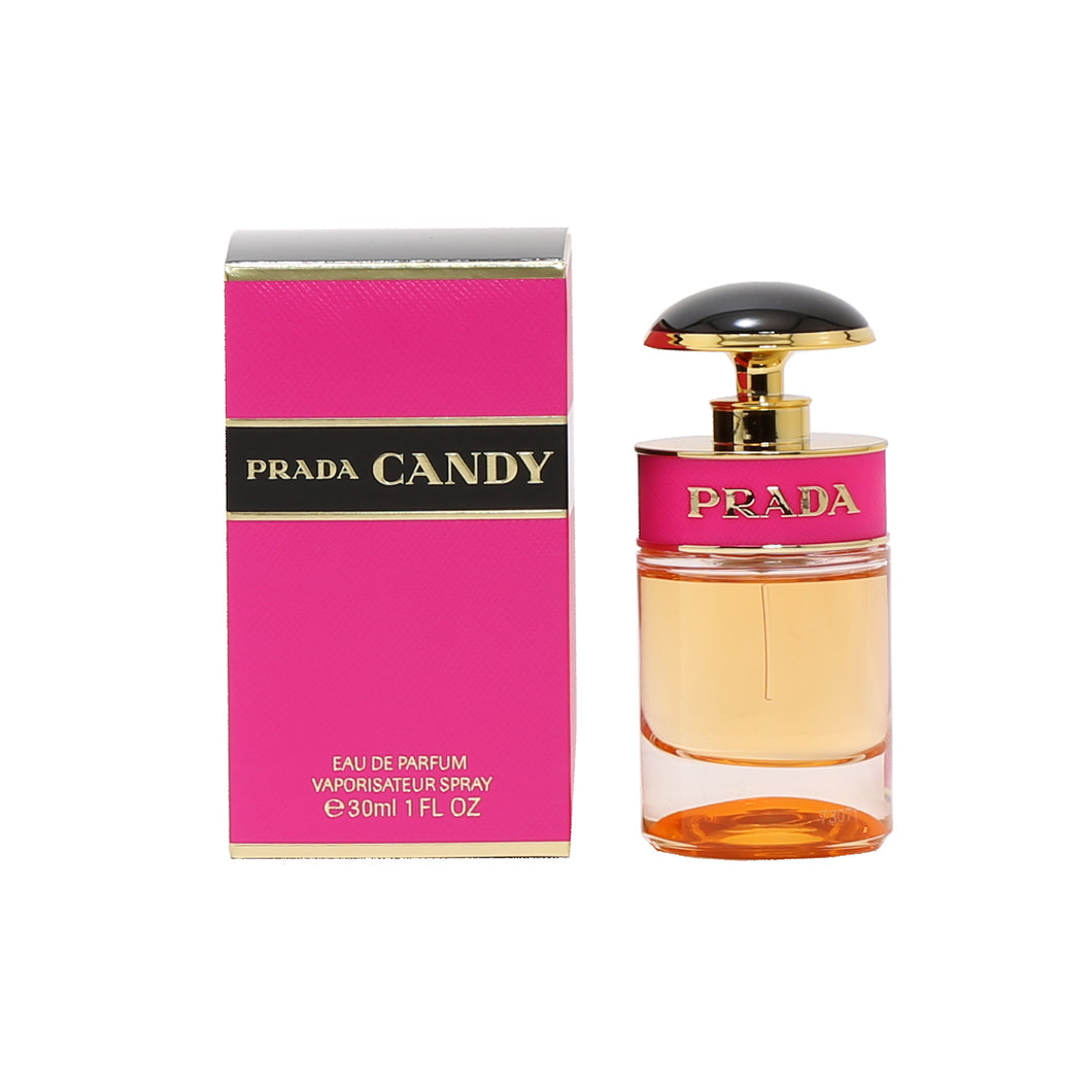 PRADA CANDY LADIES - EDP SPRAY 1 OZ