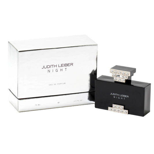 JUDITH LEIBER NIGHT LADIES - EDP SPRAY