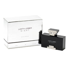 Load image into Gallery viewer, JUDITH LEIBER NIGHT LADIES - EDP SPRAY

