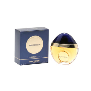 BOUCHERON LADIES - EDT SPRAY 1.7 OZ