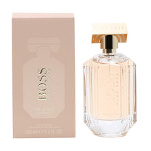 Load image into Gallery viewer, BOSS THE SCENT FOR WOMEN EDP SPRAY
