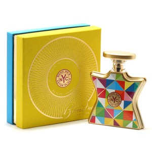 BOND NO 9 ASTOR PLACE LADIES - EDP SPRAY 3.4 OZ