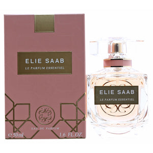 ELIE SAAB LE PARFUM ESSENTIEL EDP SPRAY 1.7 OZ