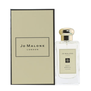 JO MALONE POPPY & BARLEY EDC SPRAY 3.4 OZ