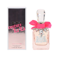 Load image into Gallery viewer, COUTURE LA LA LADIES by JUICY COUTURE - EDP SPRAY
