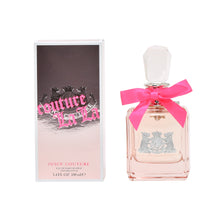 Load image into Gallery viewer, COUTURE LA LA LADIES by JUICY COUTURE - EDP SPRAY
