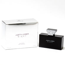 Load image into Gallery viewer, JUDITH LEIBER NIGHT LADIES - EDP SPRAY
