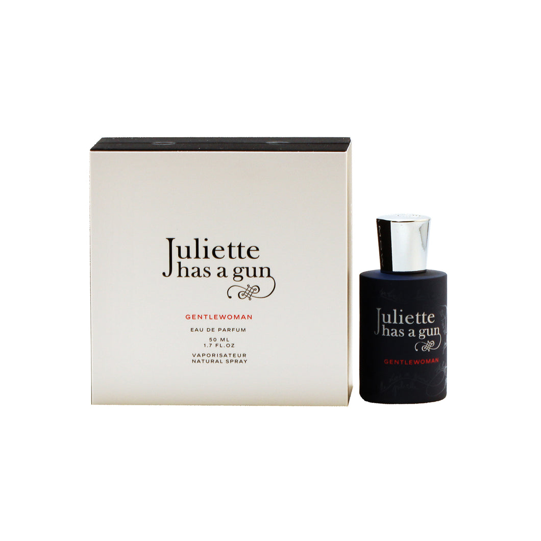 JULIETTE HAS A GUN GENTLEWOMAN EDP SPRAY 1.7 OZ