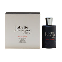 Load image into Gallery viewer, JULIETTE HAS A GUN GENTLEWOMAN EDP SPRAY
