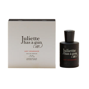 JULIETTE HAS A GUN LADY VENGEANCE EDP SPRAY 1.7 OZ