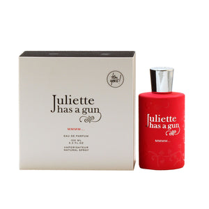 JULIETTE HAS A GUN MMMM EDP SPRAY 3.4  OZ