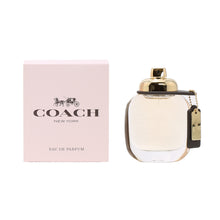 Load image into Gallery viewer, COACH NEW YORK LADIES EDP SPRAY
