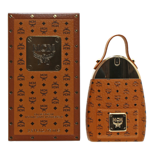 MCM EDP SPRAY