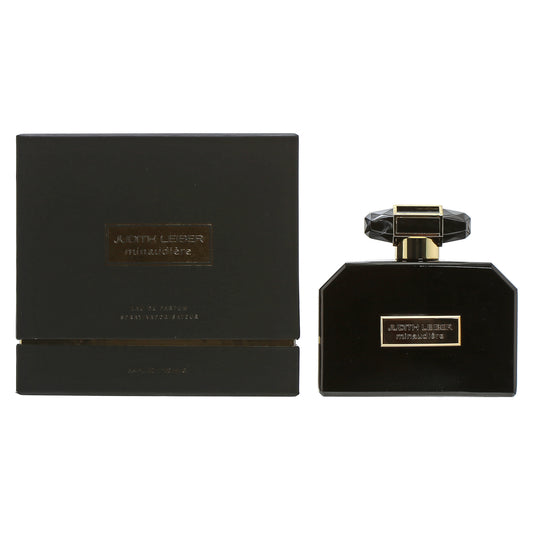 JUDITH LEIBER MINAUDIERE OUD LADIES EDP SPRAY