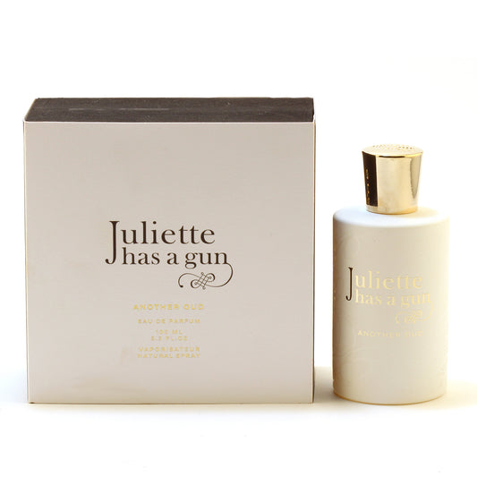 JULIETTE HAS A GUN ANOTHER OUD EDP SPRAY