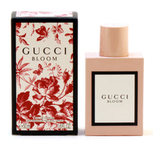 Load image into Gallery viewer, GUCCI BLOOM LADIES EDP SPRAY
