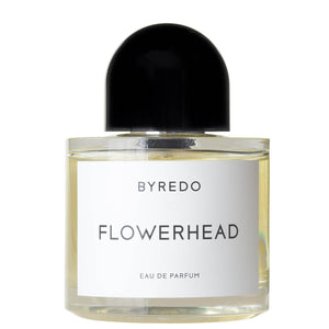 BYREDO FLOWERHEAD LADIES EDP SPRAY 3.4 OZ