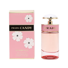 Load image into Gallery viewer, PRADA CANDY FLORALE LADIES EDT SPRAY
