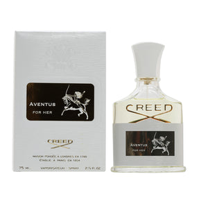 CREED AVENTUS FOR HER EDP SPRAY 2.5 OZ