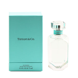 TIFFANY WOMEN EDP SPRAY 2.5 OZ