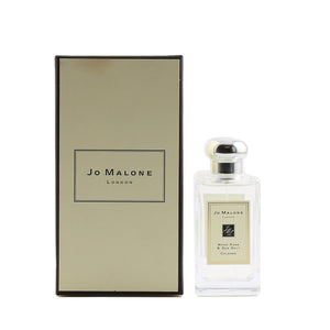 JO MALONE WOOD SAGE & SEA SALT COLOGNE 3.4 OZ