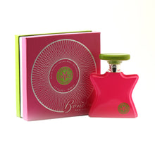 Load image into Gallery viewer, BOND NO 9 MADISON SQUARE PARK LADIES - EDP SPRAY
