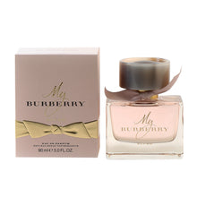 Load image into Gallery viewer, MY BURBERRY BLUSH LADIES EDP SPRAY
