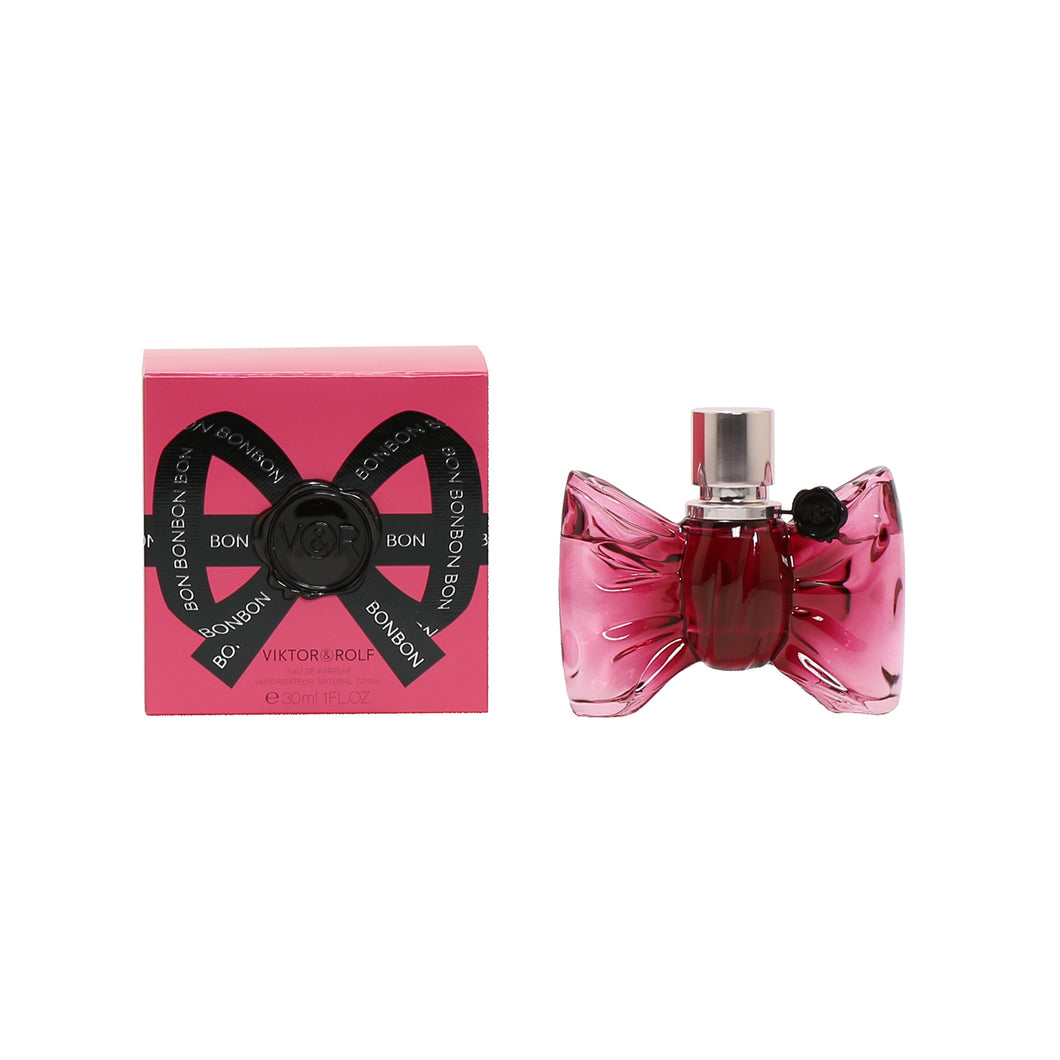 BON BON by VIKTOR & ROLF EDP SPRAY 1 OZ