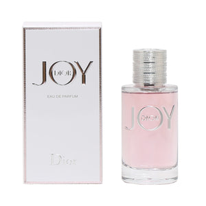 JOY by DIOR EDP SPRAY 1.7 OZ