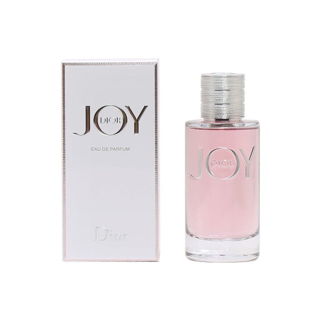 JOY by DIOR EDP SPRAY 3 OZ