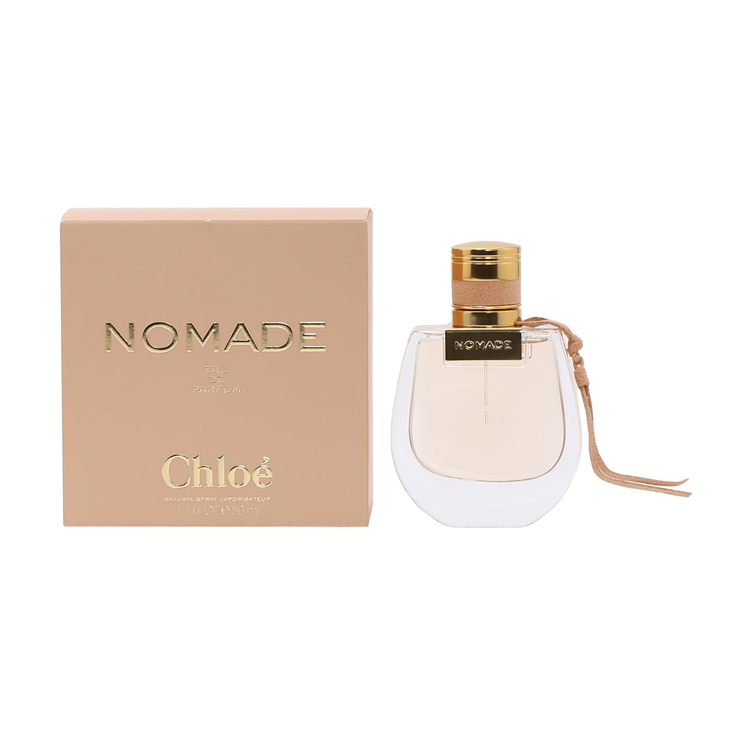 CHLOE NOMADE LADIES EDP SPRAY 1.7 OZ