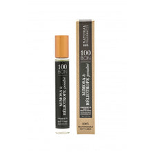 Load image into Gallery viewer, 100BON CONCENTRATE EDP SPR MIMOSA &amp; HELITROPE POUDRE UNIS
