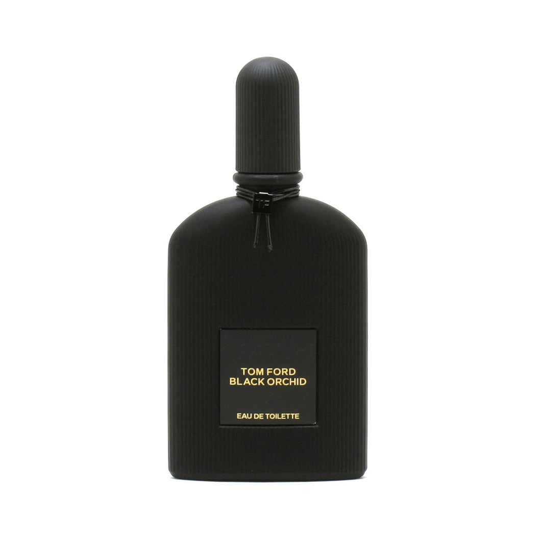 TOM FORD BLACK ORCHID - EDP SP RAY UNBX 1.7 OZ