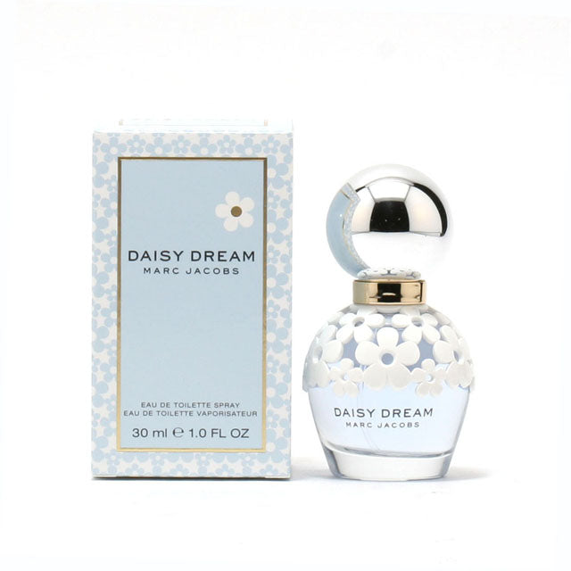 MARC JACOBS DAISY DREAM LADIES EDT SPRAY